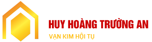 Huy Hoàng Trường An